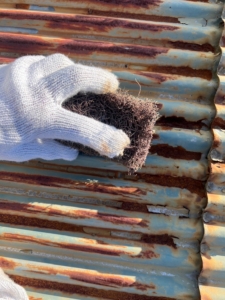 中部レジン　施工中 (4)